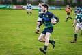 Monaghan Vs Civil Service December 28th 2019 (14)